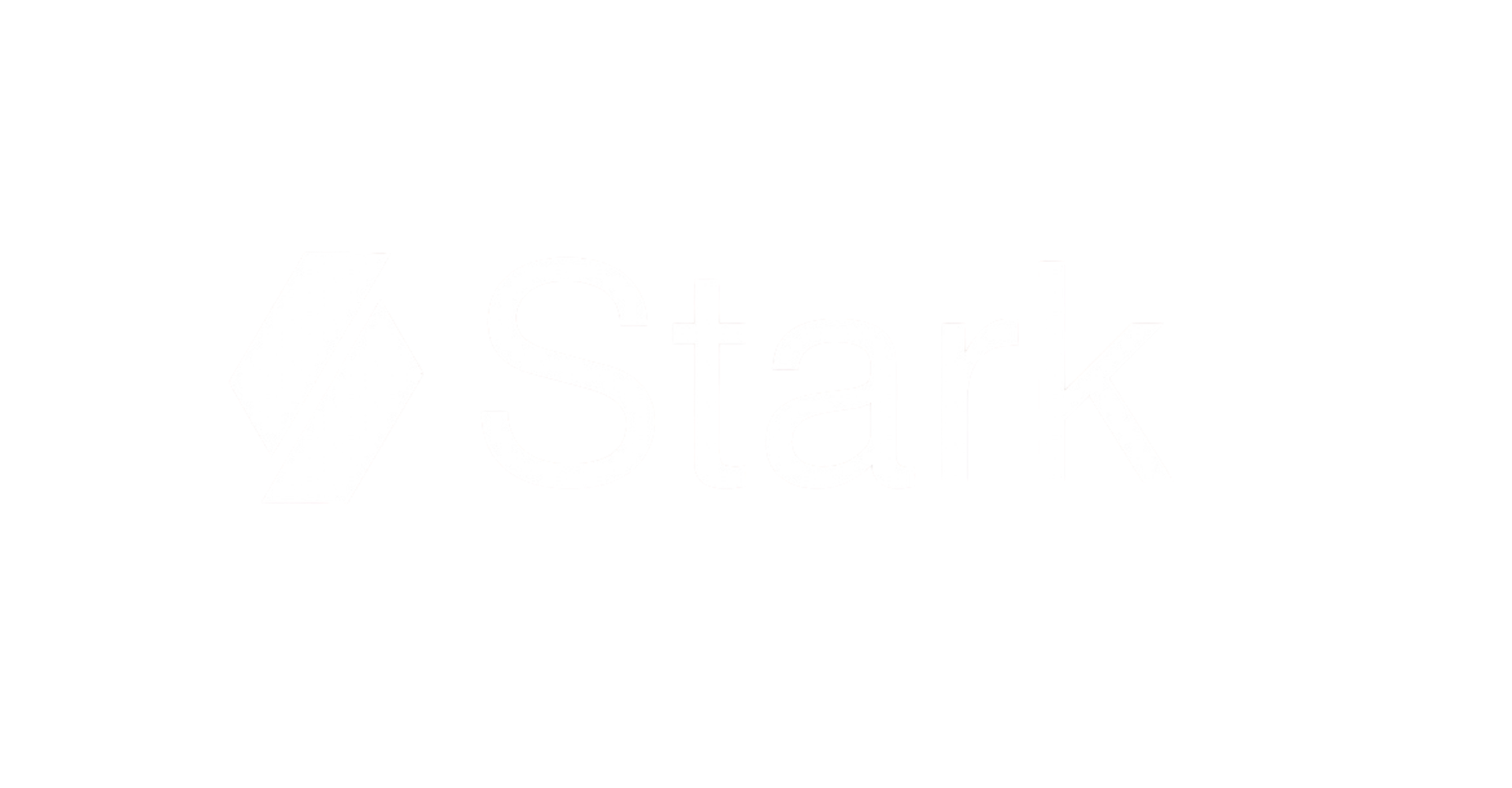 www.starkfinance.online favicon